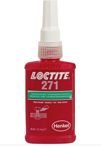 Loctite 271, 50ml