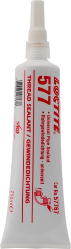 Loctite 577, 250ml