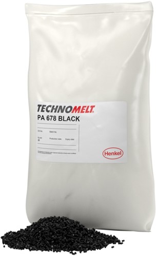 TECHNOMELT PA 678, 20kg