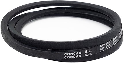 ConCar SPA 1042 Lw / AV 13 x 1060 La  V-Snaar