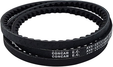 ConCar XPA 1012 Lw / AVX 13 x 1030 La  V-Snaar