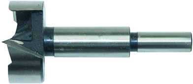 NOGA TOOLS Forstnerboor 22 mm