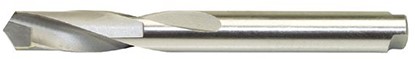 NOGA TOOLS HM-Profi boor DIN 8037 3.60 mm