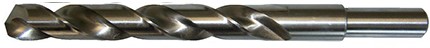 NOGA TOOLS HSS-Co Profi boor schacht 13mm - 14.50mm