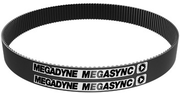 Megadyne 1250-H-075  Tandriem Neo